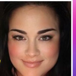 Meet your Posher, Bonny